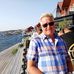 Profile Picture of Kenneth Ögren (@kenneth.ogren.3) on Facebook