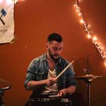 Profile Picture of Mario Alberto Borges Kronfle (@mario314las) on Instagram