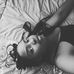 Profile Picture of Blair Necsa (@blair.necsa) on Facebook