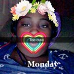 Profile Picture of Lakyia ,Stephens (@lakyia_toocute1678) on Instagram