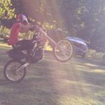 Profile Picture of Clayton Beck (@beck.terence) on Instagram