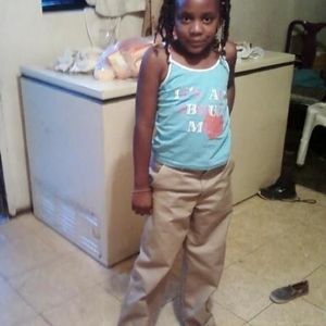 Profile Picture of Micota Roundtree (@micota_dora) on Myspace