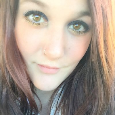 Profile Picture of Erika Scherer (@emarie51890) on Twitter