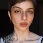 Profile Picture of Carol (@agathamuriel_) on Instagram