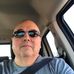 Profile Picture of Bob Clifton (@bob.clifton.37) on Facebook