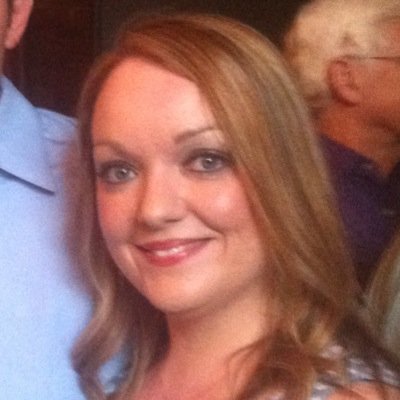 Profile Picture of Kerry Claflin (@KerryClaflin) on Twitter