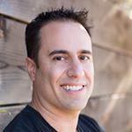 Profile Picture of Dan Unger (@srfrdan) on Instagram