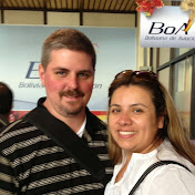 Joe Gill - Youtube Profile Picture of Joe Gill (@jbgill) on Youtube