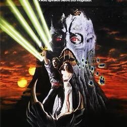 Profile Picture of Brock Stonecrusher (@AndrewRoossien) on Twitter