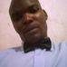 Profile Picture of Andrew Malumpha (@andrew.malumpha.1) on Facebook