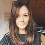 Profile Picture of Cheyenne Hackland (@shylikeann) on Instagram