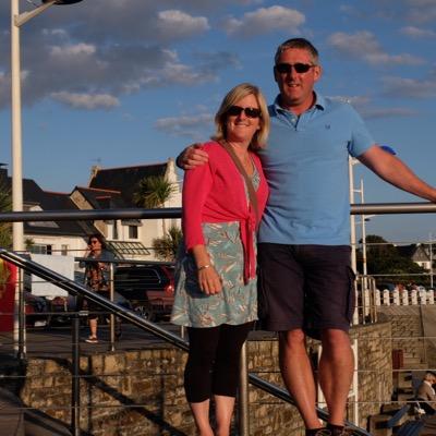 Profile Picture of Peter Sibley (@SibleyPeter) on Twitter