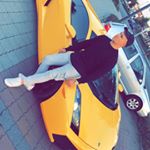 Profile Picture of Leon Westermann 🇩🇪 (@leonwestermann7) on Instagram