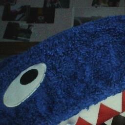 Profile Picture of Tom Farren (@tap1231) on Twitter