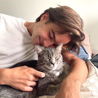 Profile Picture of Cooper Tidwell (@cooper.tidwell) on Facebook