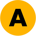 Profile Picture of Andrew's  Pelis (@andres.salazar.zambrano.bvm) on Flickr