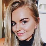 Profile Picture of Rachel Stanton (@rachelpstanton) on Instagram