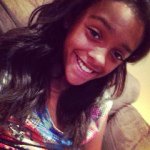 Katelyn kerr :)🎵💜 - Instagram Profile Picture of Katelyn kerr :)🎵💜 (@katelynlovers) on Instagram