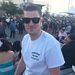 Profile Picture of Andy Patton (@hotwheelandy) on Pinterest