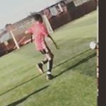 Profile Picture of Benjamin Quansah (@b3n_qu4n.10) on Instagram