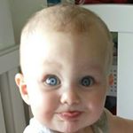 Profile Picture of Patrick Spillane (@mumbledore1988) on Instagram