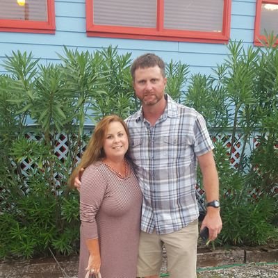 Profile Picture of Angela Renee Holcomb (@hol96angierenee) on Twitter