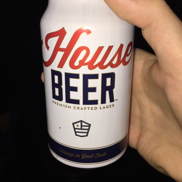 Profile Picture of John Confrey (@confjm32) on Poshmark