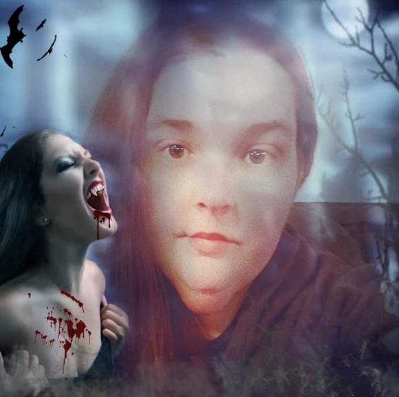 Profile Picture of Brandy Beall (@brandyknowsall) on Poshmark