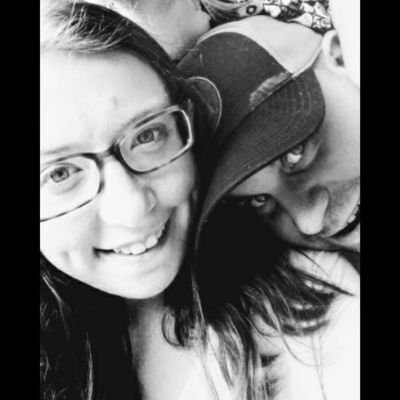 Profile Picture of Amber Shaffer (@a_shaffer91) on Twitter