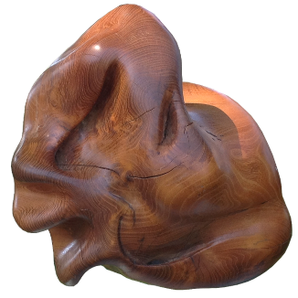 Profile Picture of Nicholas Spies (@nspies1941) on Twitter