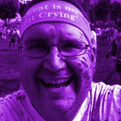 Profile Picture of James Kobow (@wobok) on Twitter