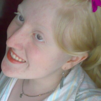 Lucia Nieves - Twitter Profile Picture of Lucia Nieves (@Lucianieveslauz) on Twitter