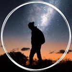 Profile Picture of Michael Lancaster (@sir.lancaster) on Instagram