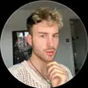 Dylan Joshua Andrejczuk - Tiktok Profile Picture of Dylan Joshua Andrejczuk (@dylannandrejczuk_) on Tiktok