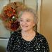 Profile Picture of Lorene Poole (@lorene.poole.332) on Facebook