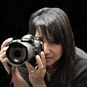 Profile Picture of CLEO CHAVEZ (@clleochavez6975) on Youtube