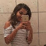 Profile Picture of fernanda lima do amaral (@amaralfernandalimado) on Instagram