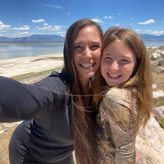 Profile Picture of Jessica Addair (@JessicaWms) on Facebook