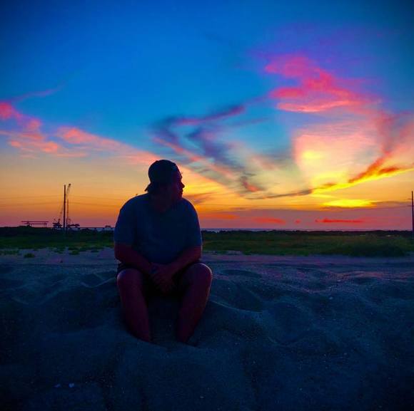 Profile Picture of Chase Cernik (@chasecernik) on Poshmark