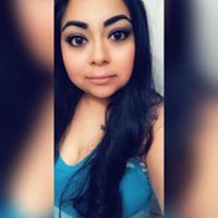 Profile Picture of Julie Cardenas (@julie-cardenas-7) on Quora