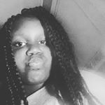 Profile Picture of Dashia smith (@dashia8202) on Instagram