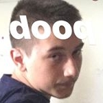 Profile Picture of Krick, David (@krickett_05) on Instagram