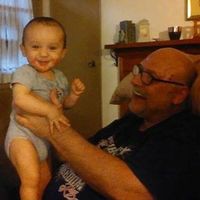 Profile Picture of David Pendrak (@david-pendrak-2) on Quora