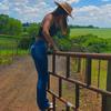Profile Picture of Kathy_Andrade (@@a__andradee) on Tiktok