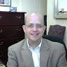 Profile Picture of Danny Frye (@mrmbadan) on Pinterest