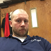 Profile Picture of Shawn Bowers (@shawnbowers3415) on Youtube