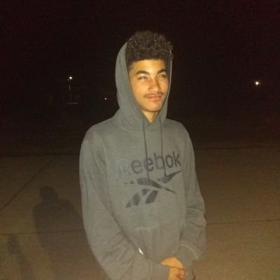Profile Picture of Torry Davis (@torry_davis) on Twitter