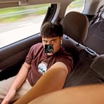 Profile Picture of Josh Wilsher (@Josh-Wilsher) on Facebook