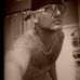 Profile Picture of Bart Parsons (@bart.parsons.9) on Facebook