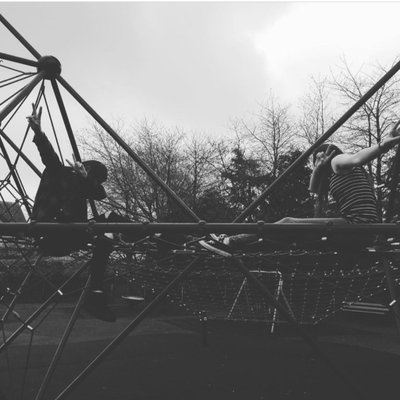 Profile Picture of Jessica Moncrieff (@Jessmoncrieff13) on Twitter